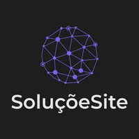 SoluçõeSite