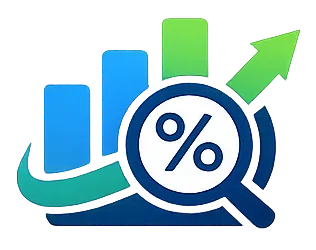 Compara Financiamento